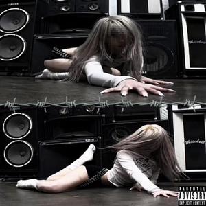 for da team (feat. prae)