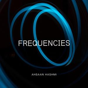 Frequencies