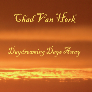 Moon, Stars, & Satellites