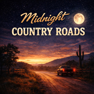 Back Where the Screen Door Sings