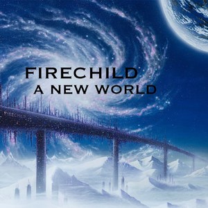 For Timoteij (Oberheim OB-6)