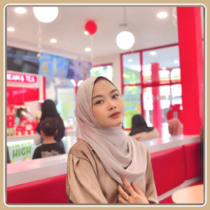 Jj Ta Sayang Sekali Pa Ngana Fvnky