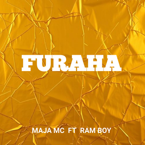 Furaha