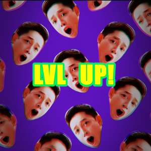 LVL UP !