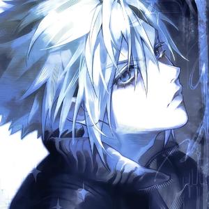 绝不是有别的人替代我了翻唱 寂寞不痛