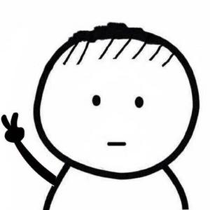 二斤桃花酿做酒