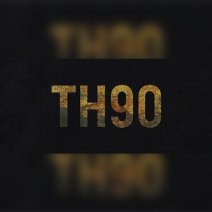 Th90