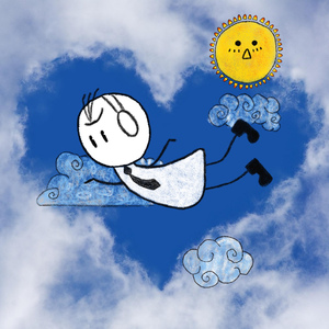 내맘대로! (feat. NOWIZ, Luci Gang)