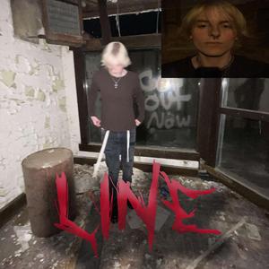 Line (feat. 83HADES)