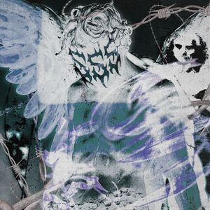 FL3XIN B4 FLXR (prod. cabber)