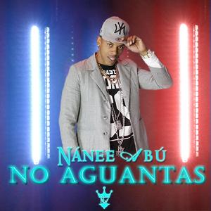 No Aguantas