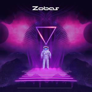 Zobas
