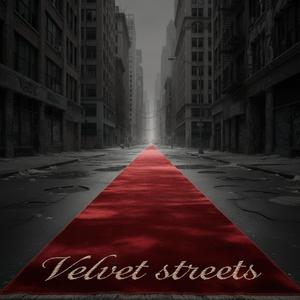 Expelliarmus (feat. Mercer Row)