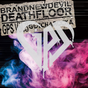 BRAND NEW DEVIL