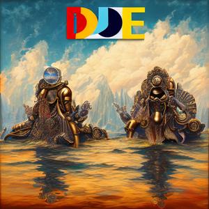 Sananglah Jo Nan Lain