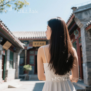 如果有下辈子 (流行版)