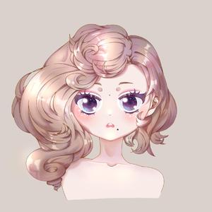 消愁（女声版）