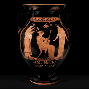 Shamburger (From "Age of Empires 2")