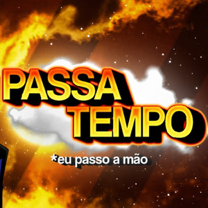Passatempo