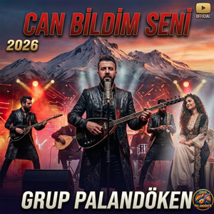 Can Bildim Seni