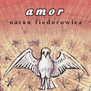 Obsecro non nocuerunt, op.197 no.2