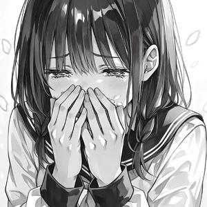 《寂静深海的沉船》赛罗-EMO-流行~2