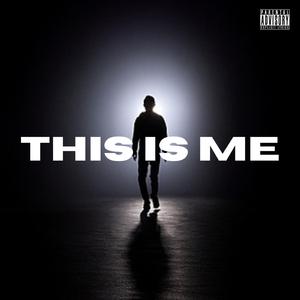 2:56 (feat. ZULUE)