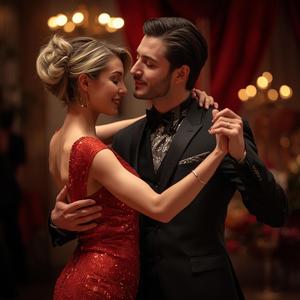 Tango