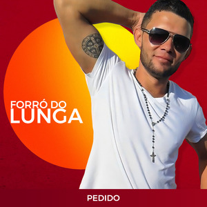 Pedido (Remastered 2022)