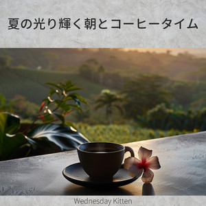 Soft Awakening Rhythms