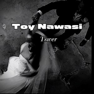 Toy Nawasi