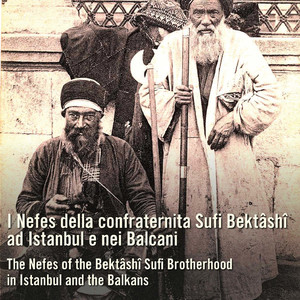 Neveser Nefes “Âlem yüzüne saldı ziyâ âl-i Muhammed” / Nihavend Nefes “Hak’dır Allah’ım Muhammed mahım”