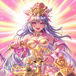 真実のブレーキ