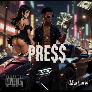 PRESS