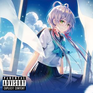 三天打鱼两天晒网就是我