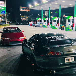 Cowbell Warrior! (Phonk) (Remix)