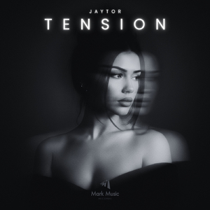Tension