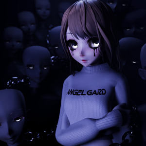 Всех волнует их Ж...