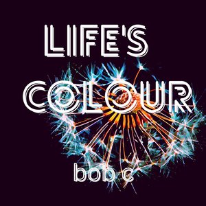 Life's Colour