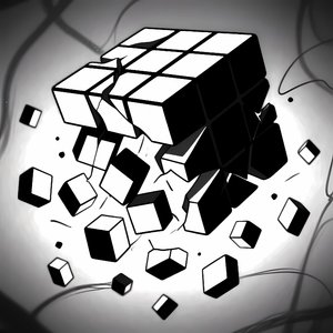 Hallucinogenic（致幻的）