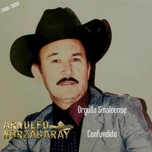 Orgullo Sinaloense