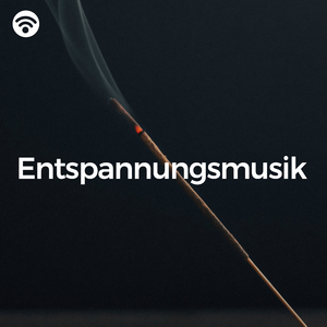 Musik Gegen Migräne