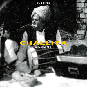 Challiya (Haryanvi Drill)