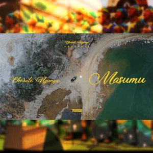 masumu