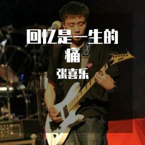 回忆是一生的痛