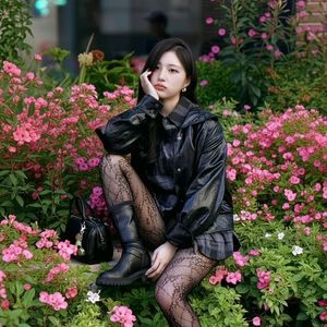 不敢带你回我家 - 罗言, Top Barry, 跳楼机, 流行 抒情 type beat