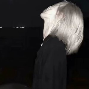 幸福是你在我身边