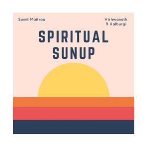 Spiritual Sunup