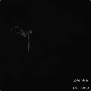 Give Me Love (HảiMin)