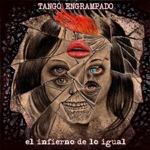 Intro (el cordon desatado)